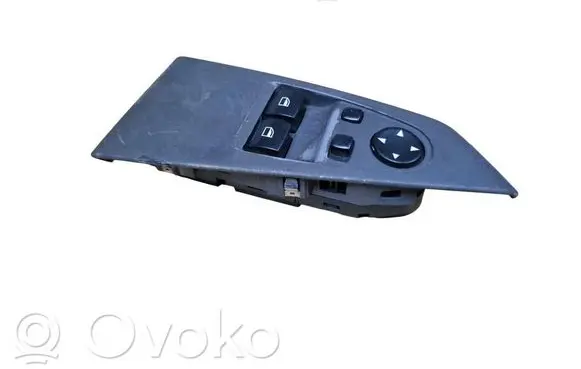 BMW 6 E63 E64 Electric window control switch 