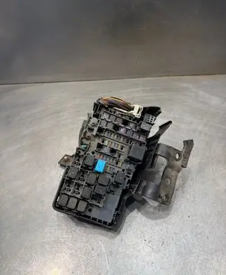 Mazda 6 Fuse box set 59204W