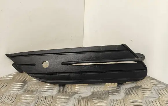 Renault Espace V (RFC) Front fog light trim/grill 622576315R