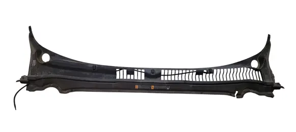 Ford Fusion II Wiper trim DS73F02216 DS73F02216AF GKM0A