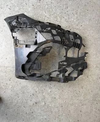 Mercedes-Benz E W214 Front bumper A2148852802 978503