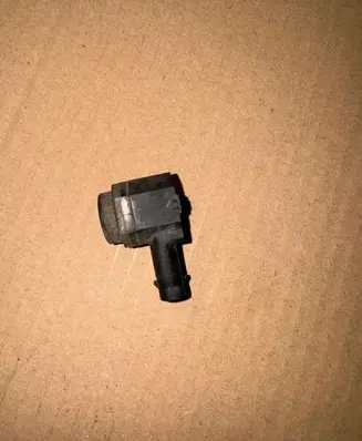 Volkswagen PASSAT B6 Parking PDC sensor 3C0919275AE 0504121829 602937