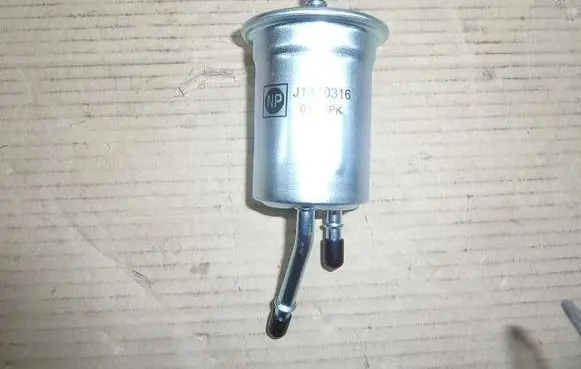 KIA Avella Fuel filter J1330316