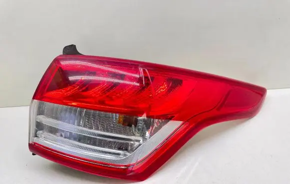 Ford Kuga II Rear/tail lights CV4413404BH 90021840 280215402027