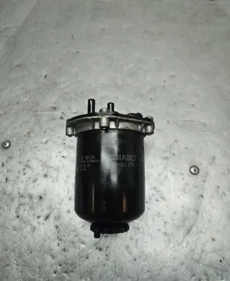 Renault Captur Fuel filter 164004327R
