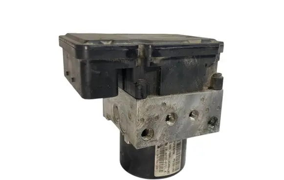 Volvo XC70 ABS Pump 31261142 P31261142 7G9N2C405AC