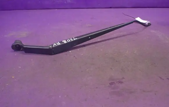 Mazda MX-5 NB Miata Front wiper blade arm 7129