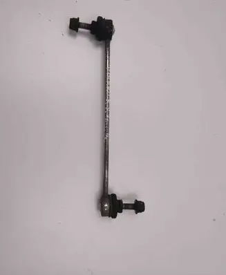 Front anti-roll bar/stabilizer link
