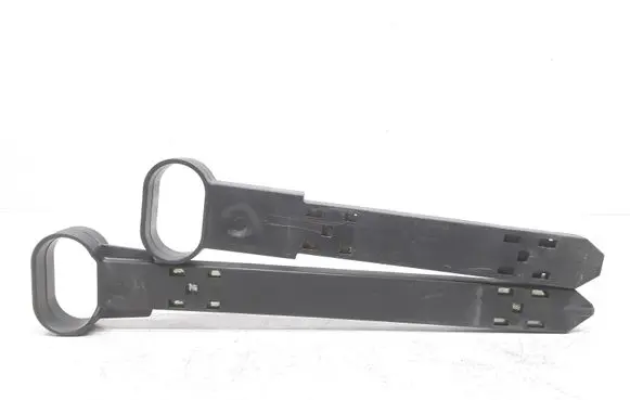 Volvo V60 Headlight/headlamp mounting bracket 31294521 89093258 31294522