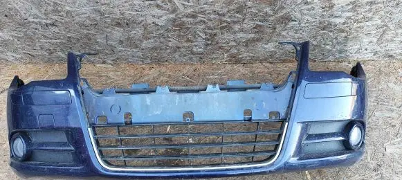 Volkswagen Eos Front bumper 1Q0807217B 1Q0807217A 1Q0807217