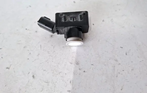 Lexus RX 450H Parking PDC sensor 8934148040 1884003911