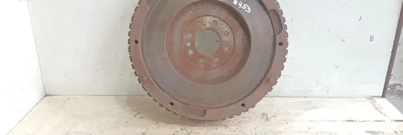 Citroen Xsara Picasso Flywheel 9629580010 9629580080 71787839
