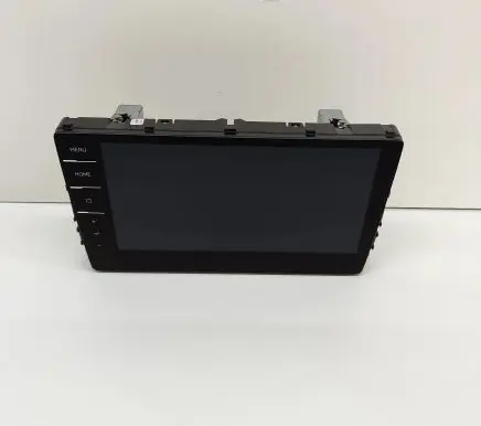 Volkswagen Arteon Screen/display/small screen 5G6919606 A2C1516530001
