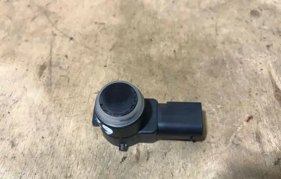 Citroen C5 Parking PDC sensor 9663821577XT 0263003587