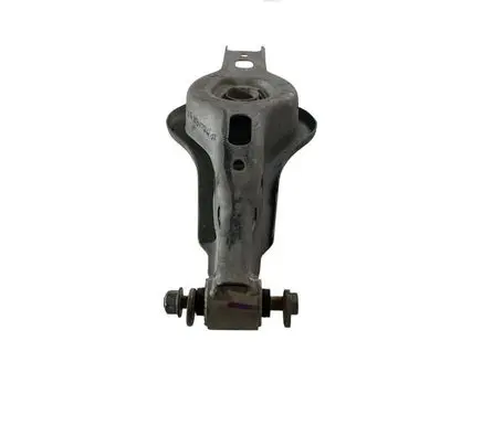 Chevrolet Malibu Rear upper control arm/wishbone 84309090 23350586