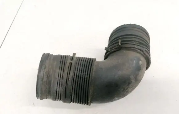 Ford Galaxy Air intake hose/pipe 7M0129627 95VW9W633AA