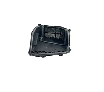 BMW 7 F01 F02 F03 F04 Cabin air micro filter cap 9216222 64119216222