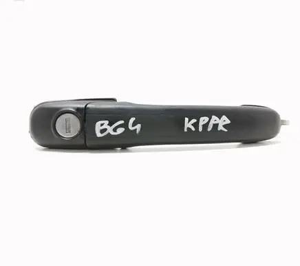 Seat Alhambra (Mk1) Front door exterior handle