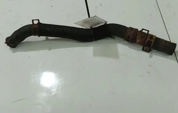 Toyota Corolla E120 E130 Engine coolant pipe/hose 