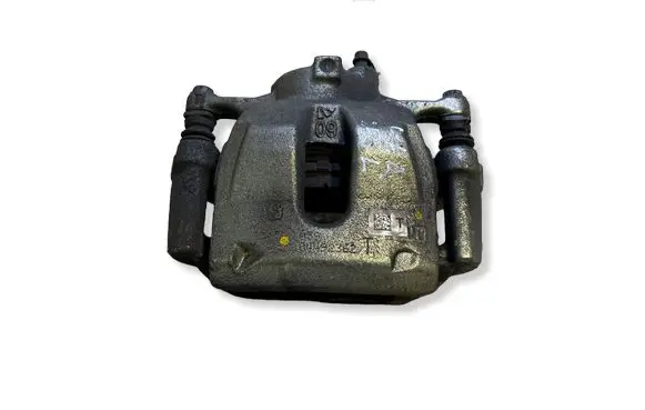 Toyota C-HR II Front brake caliper 