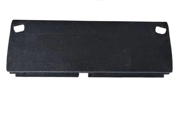 BMW 5 E39 Trunk/boot mat liner 51478189694 8189694