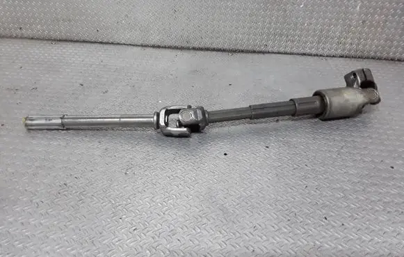 Volkswagen Phaeton Steering column universal joint