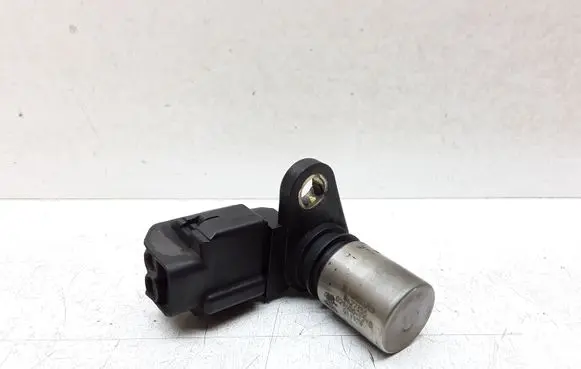 Volvo S60 Crankshaft position sensor 8627355