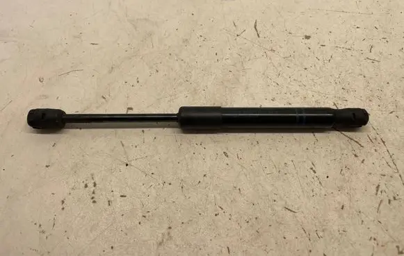 BMW 3 F30 F35 F31 Front bonnet/hood damper/strut 7239233