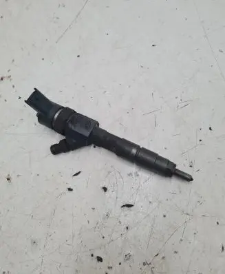 Renault Laguna II Fuel injector 8200100272