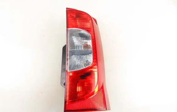 Citroen Nemo Rear/tail lights 13202F