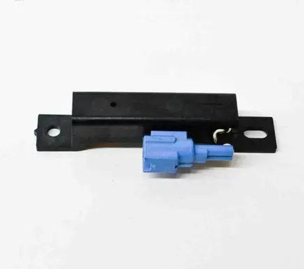 Nissan Leaf I (ZE0) Keyless system antenna H110725