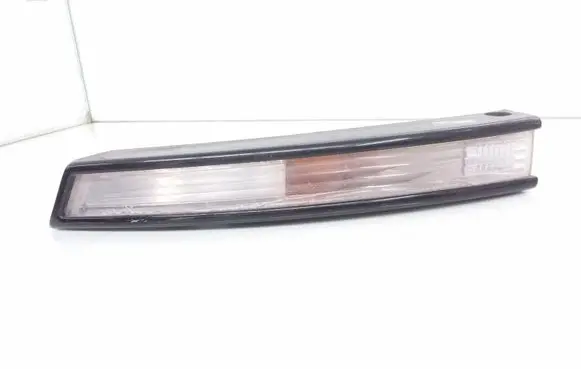 Volkswagen PASSAT B6 Front indicator light 3C0953041E 3C0807717A