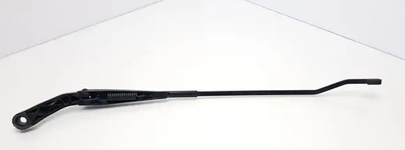 Honda Civic Front wiper blade arm