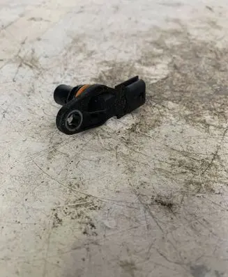 Renault Clio V Camshaft speed sensor 
