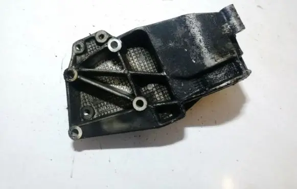 Alfa Romeo 156 Engine mounting bracket 46421308 b813