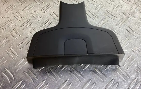 Porsche Cayenne (92A) Rearview mirror trim 7PP863081