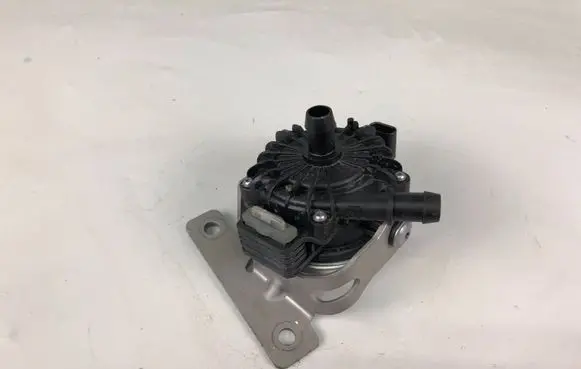 KIA Sportage Electric auxiliary coolant/water pump 289202M600 28920-2M600
