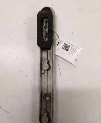 Ford Focus Tail light bulb cover holder 4M5113N004C