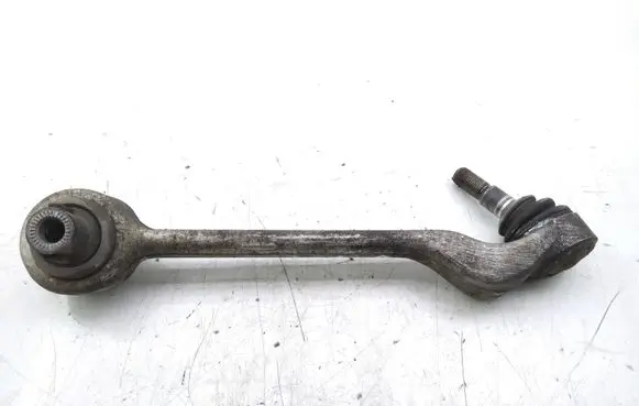 BMW 1 E81 E87 Front lower control arm/wishbone