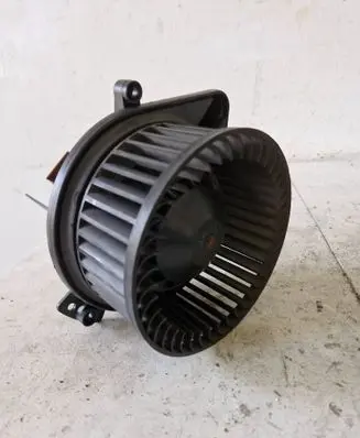 Audi A4 S4 B7 8E 8H Heater fan/blower 8E1820021E 983692C 9020016
