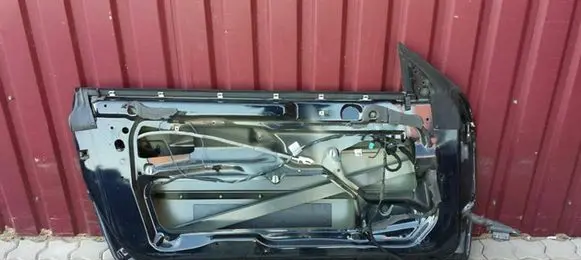 BMW M3 Door (2 Door Coupe) 7038091