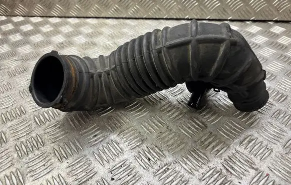 KIA Ceed Air intake hose/pipe 281382H200