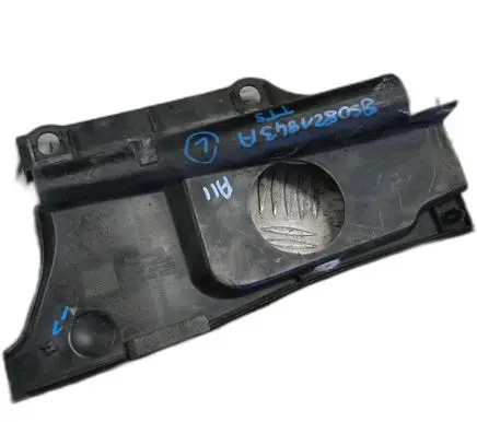 Audi TT TTS RS Mk3 8S Other interior part 