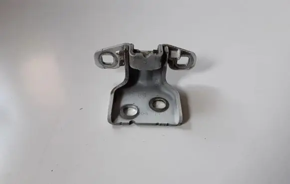 Dacia Dokker Front door lower hinge 26RES92