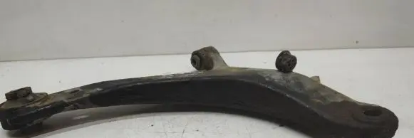 Subaru Outback Front lower control arm/wishbone
