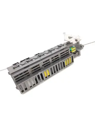 Mercedes-Benz E W211 SAM control unit 2115456901 5DK00804766