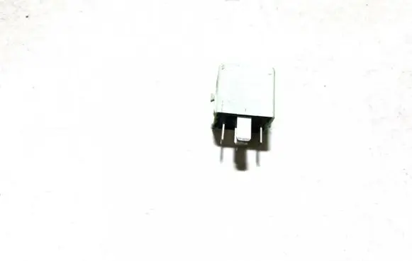 BMW 1 E81 E87 Other relay v23134k59x312 v23134-k59-x312