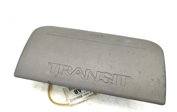 Ford Transit Passenger airbag YC1AV044A74AGW 1C1T14B095AB