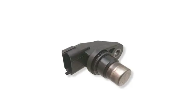 Volvo V70 Camshaft position sensor 8631533