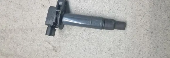 Toyota Prius (XW20) High voltage ignition coil 9091902240